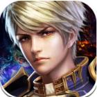 永恒奇迹破解版