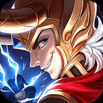 英雄计划手游百度版