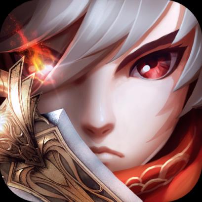 时光幻境破解版