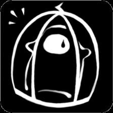 拯救大魔王2安卓