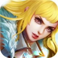 黎明风暴手游果盘版