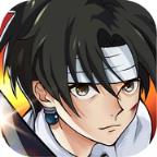 热血猎人破解版