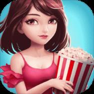 票房大卖王九游版