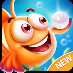 小鱼丝锥破解版