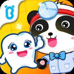 宝宝小牙医九游版