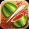 水果忍者7周年破解版
