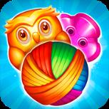 花式爆炸内购破解版