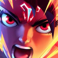 魔法门之英雄无敌元素守护者