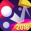 BB弹一弹2021最新版