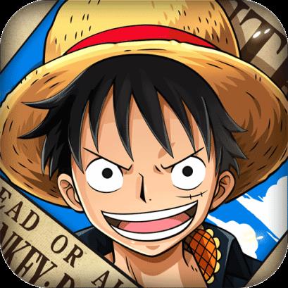 航海王启航游百度版