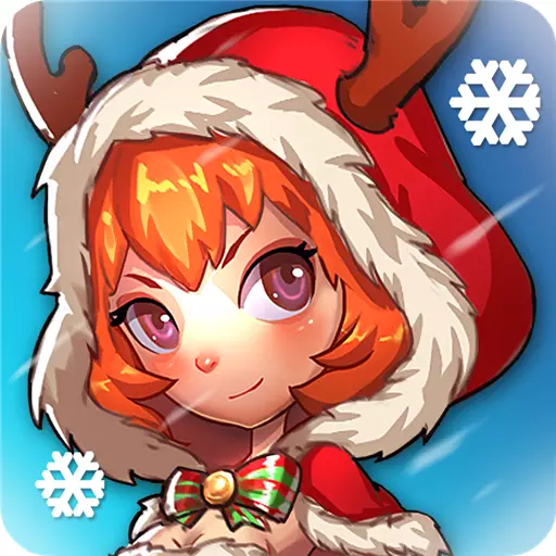 小小驯龙师手游小米版