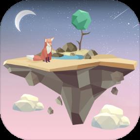 我的绿洲无限钻石版