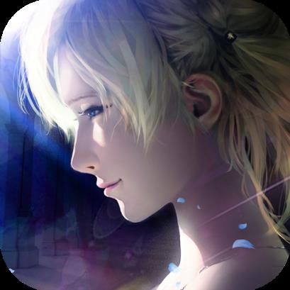 龙之战歌破解版