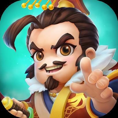 小小霸主手游九游版