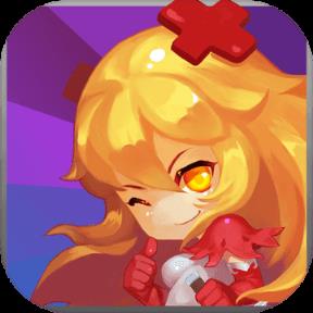 极速女武神九游版