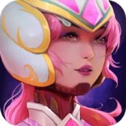 守护神传说手游