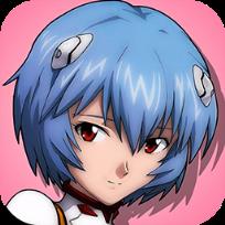 新世纪福音战士适格者BT版