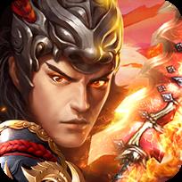 战神之风云再起果盘版