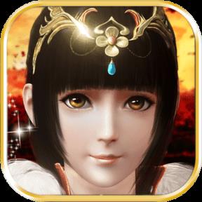 龙泉宝藏破解版