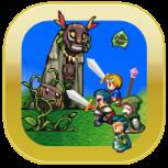 百货店RPG破解版