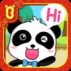 宝宝懂礼貌九游版