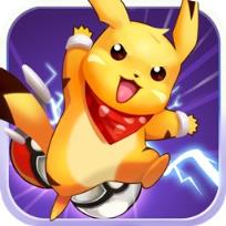 萌宝乐园果盘版