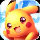 精灵对决商城版