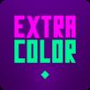 Extra Color手游