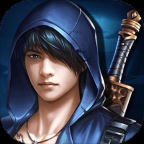 摸金校尉传破解版