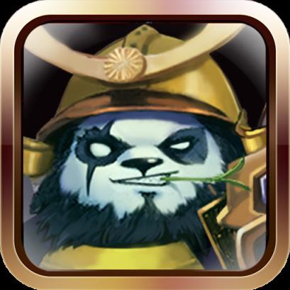 我要挂机2021内购破解版