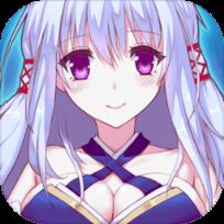 暮宝少年御妖录破解版