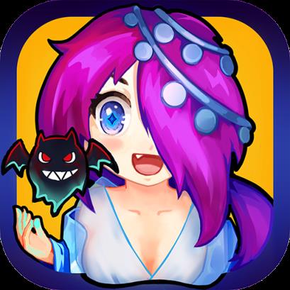 合体x妖怪九游版