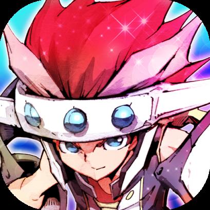 魔灵激斗手游九游版