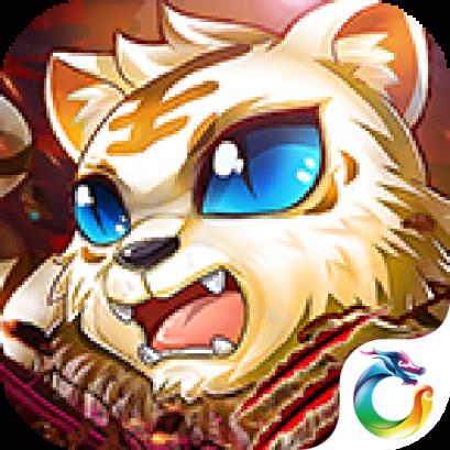 千古宠界破解版