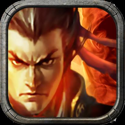 新三国争霸手游百度版