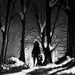 失落之地破解版