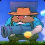 口袋王国6破解版