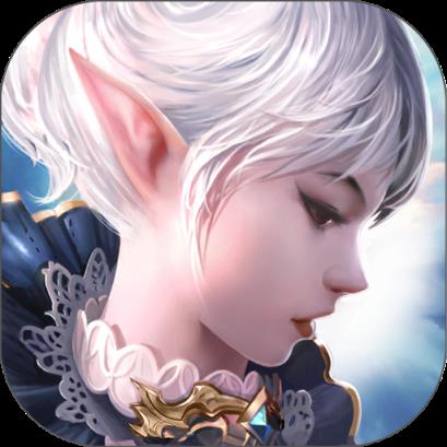 天堂2血盟手游破解版