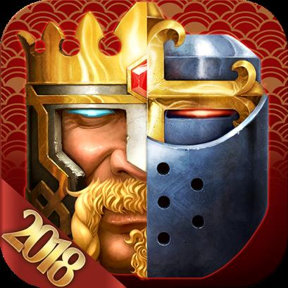 列王的纷争BT版