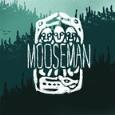 穆斯曼Mooseman