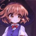 魔法高中女生九游版