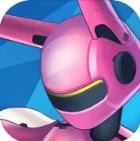 行星战队破解版