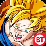 龙珠乱斗破解版