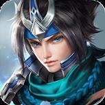 三国群龙传破解版