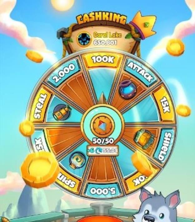 海盗帝国冒险岛手游