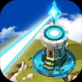 英雄防御之王无限钻石