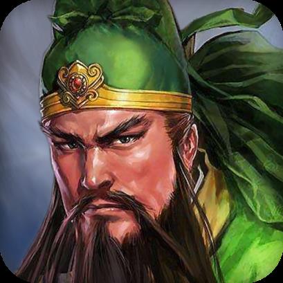 决战三国手游百度版