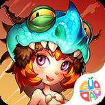 小小驯龙师果盘版