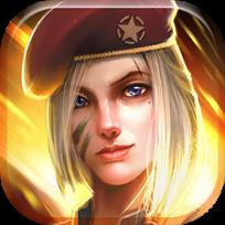 铁甲突击手游果盘版