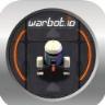 战争机甲warbot.io